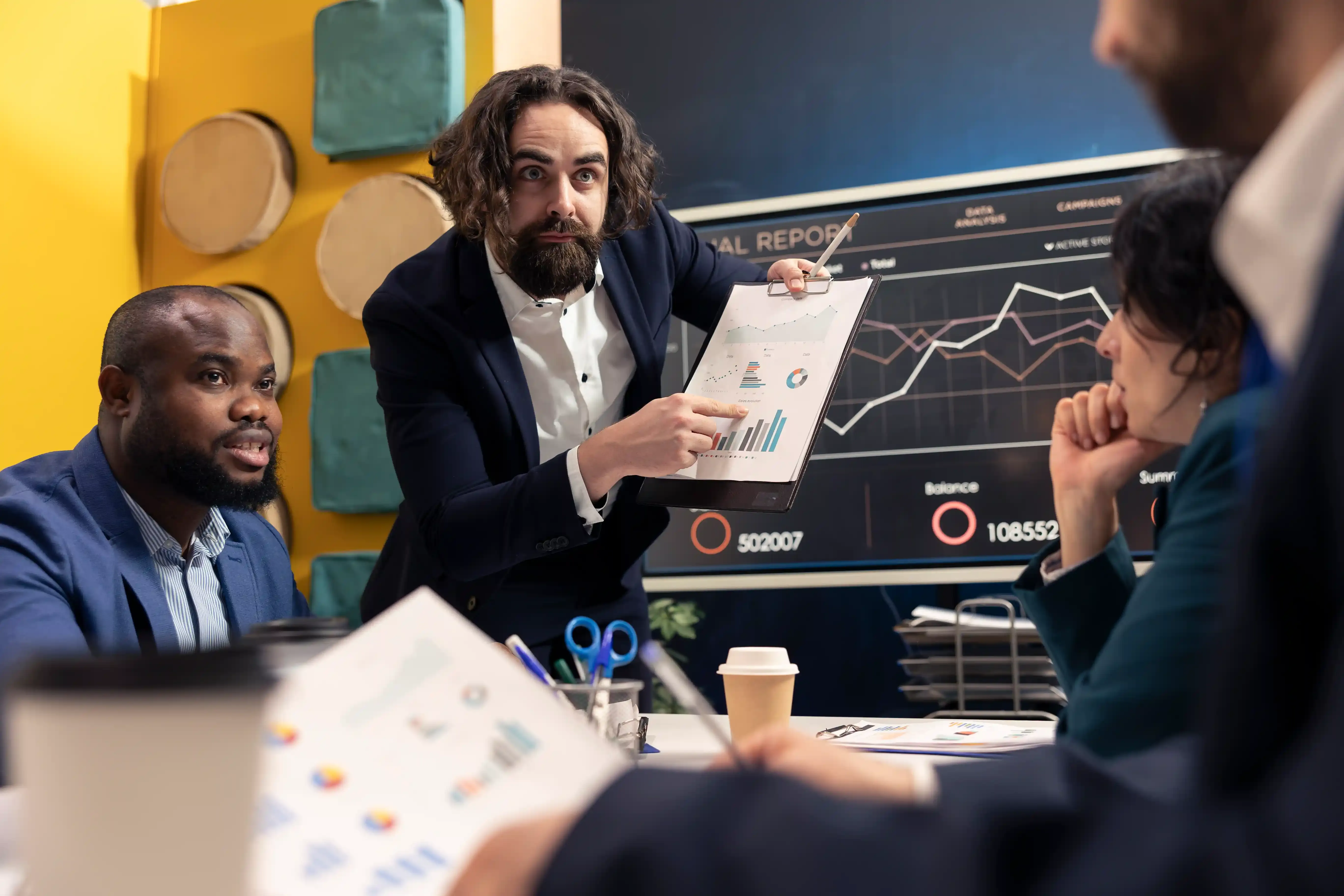 Top 6 Explainer Videos That Drive Results | Cinema8